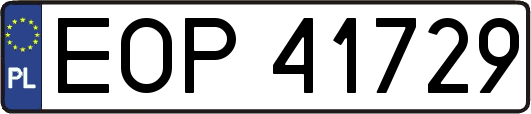 EOP41729
