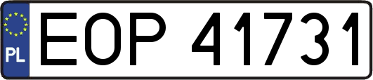 EOP41731