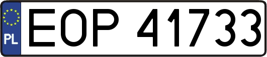 EOP41733