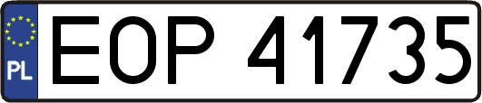 EOP41735