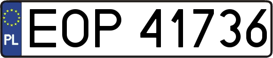 EOP41736