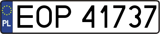 EOP41737