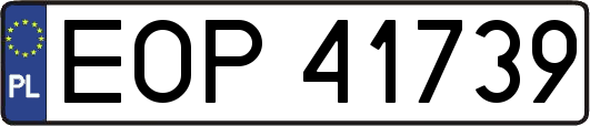 EOP41739