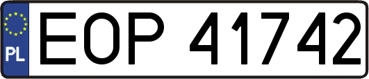 EOP41742