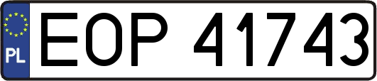 EOP41743