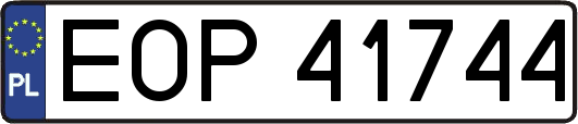 EOP41744