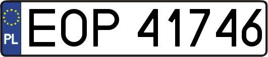 EOP41746