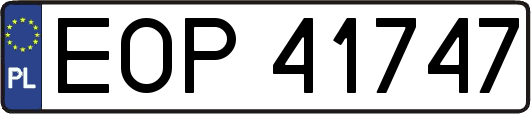 EOP41747
