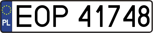 EOP41748
