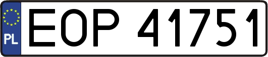 EOP41751