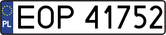 EOP41752