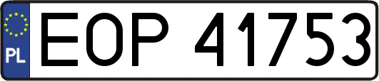EOP41753