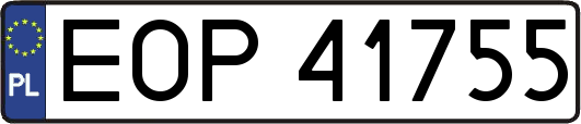 EOP41755