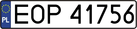 EOP41756