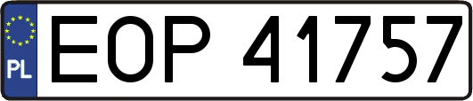EOP41757