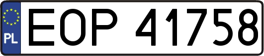 EOP41758
