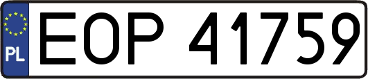 EOP41759