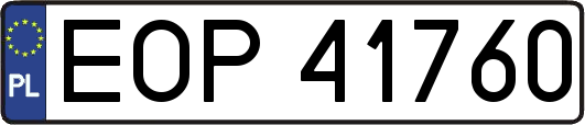 EOP41760