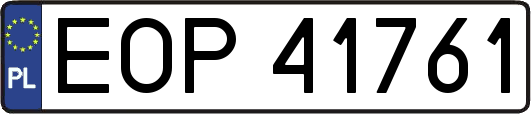EOP41761