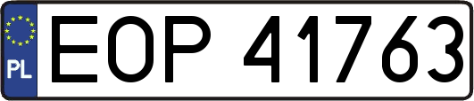 EOP41763
