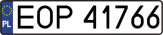 EOP41766