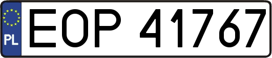 EOP41767