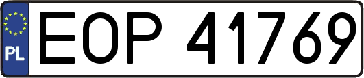 EOP41769