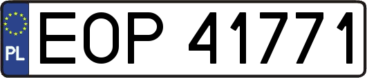 EOP41771