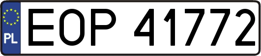 EOP41772