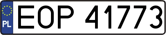 EOP41773