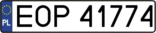 EOP41774
