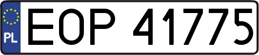 EOP41775