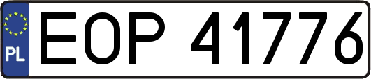 EOP41776