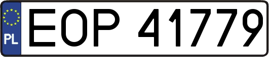 EOP41779