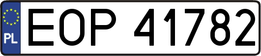 EOP41782