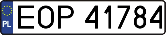 EOP41784