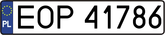 EOP41786