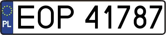 EOP41787