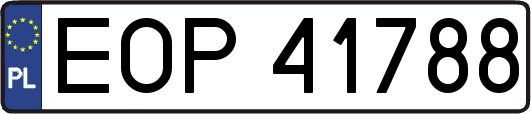 EOP41788