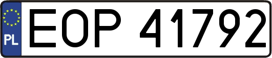 EOP41792