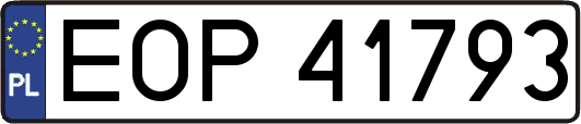 EOP41793