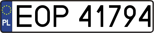 EOP41794