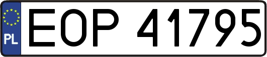 EOP41795