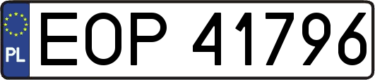 EOP41796