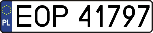 EOP41797