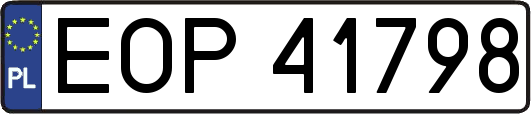 EOP41798