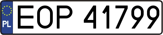 EOP41799