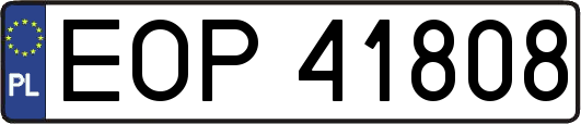 EOP41808