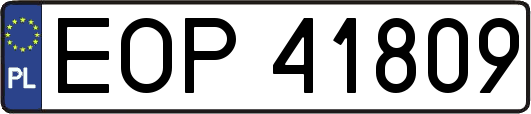 EOP41809