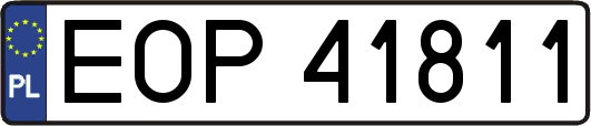 EOP41811